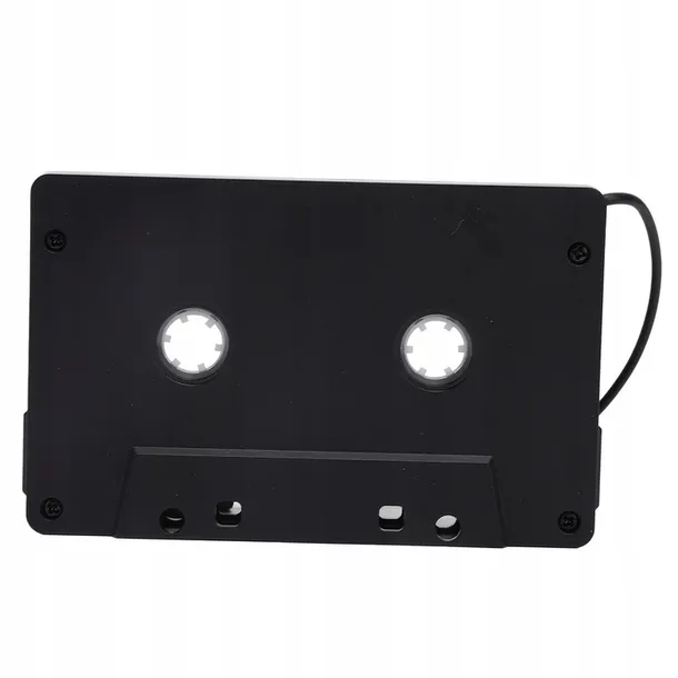 adapter-kasetowy-bluetooth-stan-opakowania-oryginalne