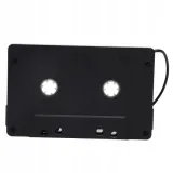 adapter-kasetowy-bluetooth-stan-opakowania-oryginalne