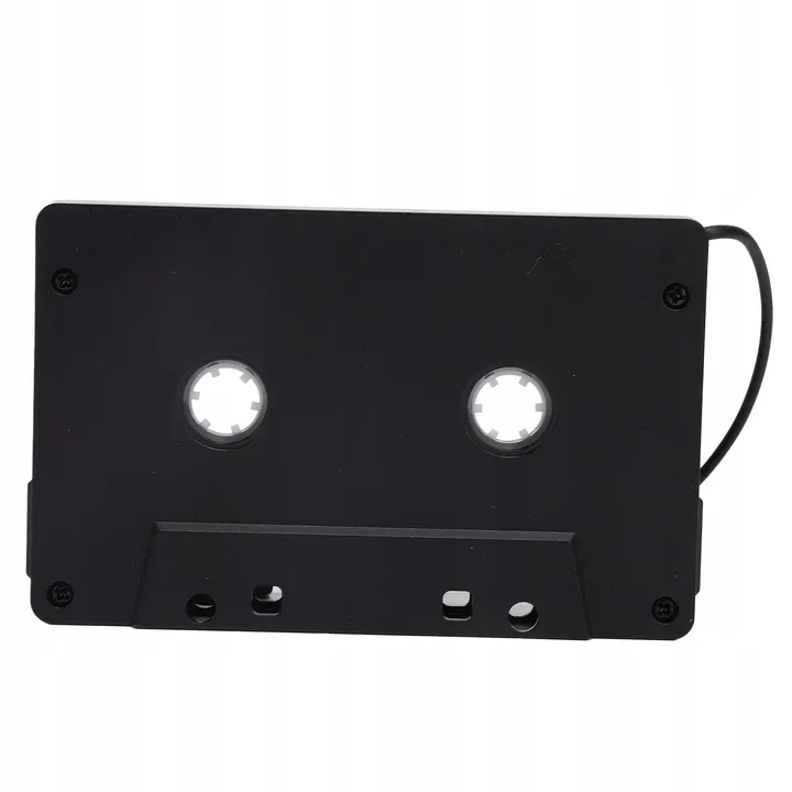 adapter-kasetowy-bluetooth