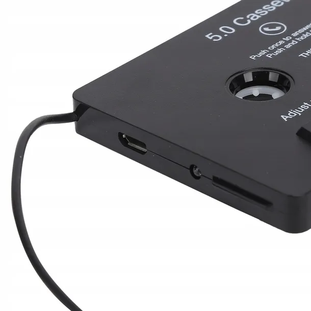 adapter-kasetowy-bluetooth-kod-producenta-2613210036411