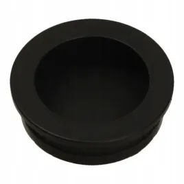 uchwyt-meblowy-wpuszczany-okragly-czarny-matowy-md02