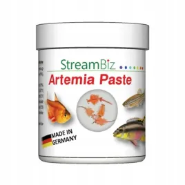 streambiz-artemia-pasta-70g-sb-31011