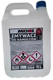 zmywacz-do-hamulcow-hamulcowy-odtluszczacz-5l-radom