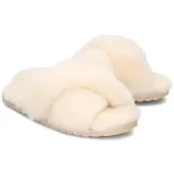 mayberry-kod-producenta-w11573neutral