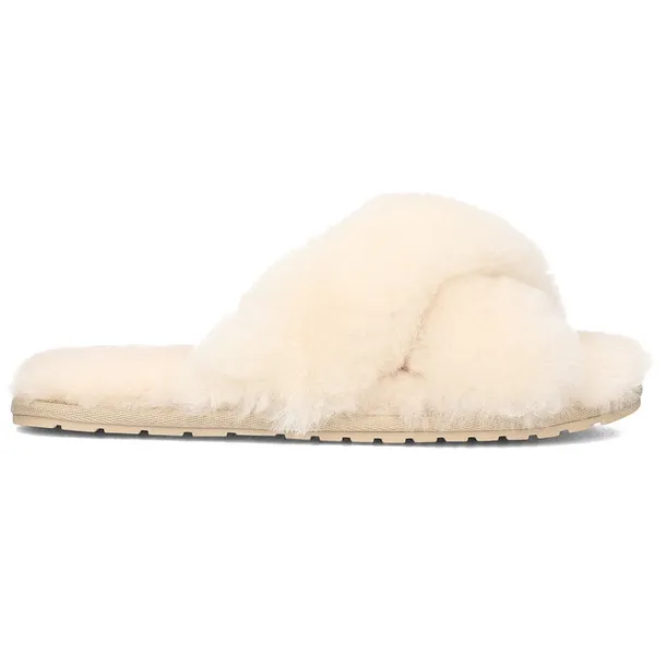 mayberry-kod-producenta-w11573neutral-marka-emu