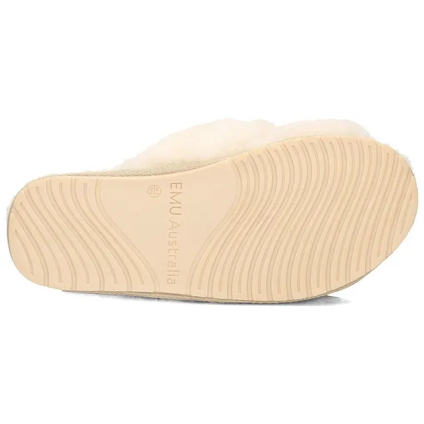 mayberry-kod-producenta-w11573neutral-rozmiar-38