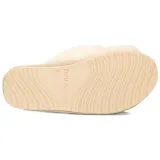 mayberry-kod-producenta-w11573neutral-rozmiar-38