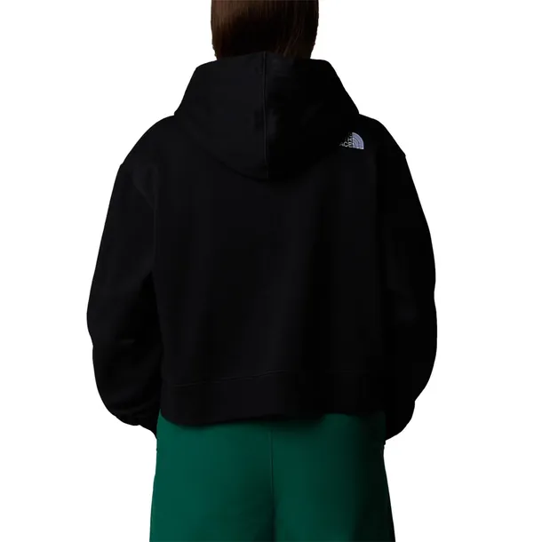 nf0a89exjk3-rozmiar-xl