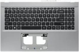 klawiatura-palmrest-acer-aspire-3-a315-44p-r7g-a315-44