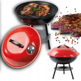 tradycyjny-grill-ogrodowy-z-pokrywka-48cm-grill-na-wegiel-turystyczny