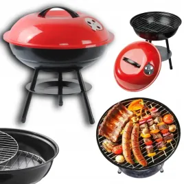 grill-ogrodowy-z-pokrywka-48cm-grill-weglowy-tradycyjny-turystyczny