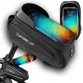 pojemna-sakwa-rowerowa-na-rame-torba-wheel-up-uchwyt-na-telefon-1l