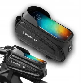 pojemna-sakwa-rowerowa-na-rame-torba-wheel-up-uchwyt-na-telefon-torba