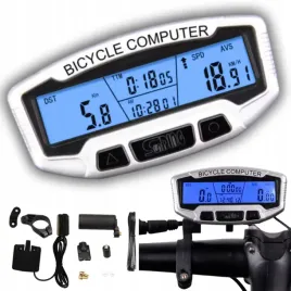 licznik-rowerowy-z-podswietleniem-led-28-funkcji-komputer-rowerowy-sunding