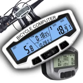 komputer-rowerowy-z-podswietleniem-led-28-funkcji-licznik-rowerowy-sunding