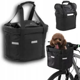 koszyk-rowerowy-na-przod-koszyk-na-zakupy-na-pieska-34cm-koszyk-na-rower