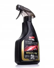 soft99-luxury-gloss-500ml-srodek-do-blyskawicznego-odswiezenia-lakieru