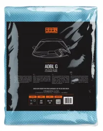 adbl-g-niebieska-mikrofibra-dedykowna-do-czyszczenia-powierzchni-szklanych