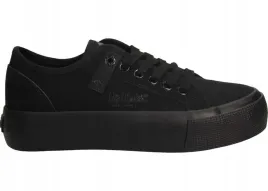lee-cooper-tenisowki-lcw-25-31-3451la-40-czarne-na-platformie