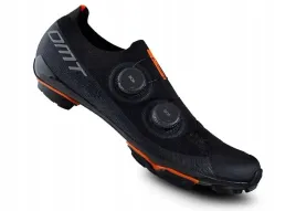 dmt-buty-rowerowe-m0010dmt22km0-a-r2-0001-45-5-km0-xc-marathon