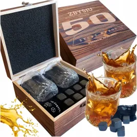pudelko-do-whisky-zestaw-kamieni-szklanki-prezent-na-urodziny-emeryture-1