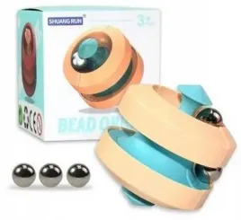 zabawka-antystresowa-edukacyjna-fidget-bread-orbit