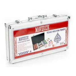 maverick-texas-hold-em-poker-set-alu-case-300-zetonow-115g