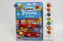 sluchaj-i-spiewaj-ang-piosenki-d-dzieci-33400