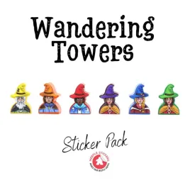 meeple-stickers-zestaw-naklejek-do-wedrujace-wieze