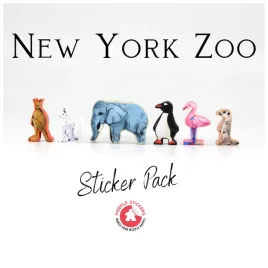 meeple-stickers-zestaw-naklejek-do-zoo-new-york