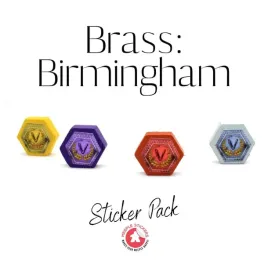 meeple-stickers-zestaw-naklejek-do-brass-birmingham
