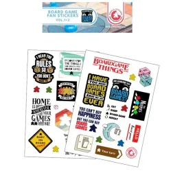meeple-stickers-zestaw-naklejek-board-game-fan-vol-1-2