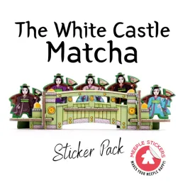meeple-stickers-zestaw-naklejek-do-bialy-zamek-matcha