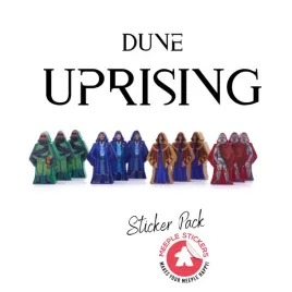 meeple-stickers-zestaw-naklejek-do-diuna-imperium-powstanie