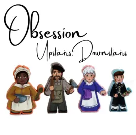 meeple-stickers-zestaw-naklejek-do-obsession-upstairs-downstairs