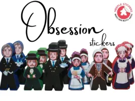meeple-stickers-zestaw-naklejek-do-obsession