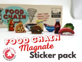 meeple-stickers-zestaw-naklejek-do-food-chain-magnate