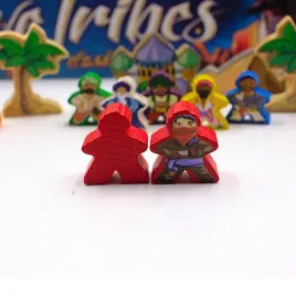 meeple-stickers-zestaw-naklejek-do-piec-klanow