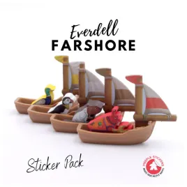 meeple-stickers-zestaw-naklejek-do-everdell-farshore