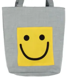 pojemna-torba-na-zakupy-na-ramie-do-miasta-shopperka-usmiechnij-sie