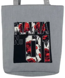 pojemna-torba-na-zakupy-na-ramie-do-miasta-shopperka-mama-nr-01