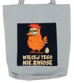 pojemna-torba-na-zakupy-na-ramie-do-miasta-shopperka-wiecej-tego-nie-zniose