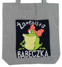 pojemna-torba-na-zakupy-na-ramie-do-miasta-shopperka-zayebista-babeczka