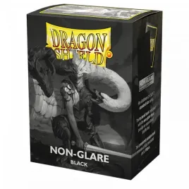 koszulki-na-karty-dragon-shield-matte-black-non-glare-v2-100-sztuk