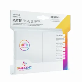 koszulki-na-karty-gamegenic-matte-prime-ccg-64x89-mm-white-100-sztuk