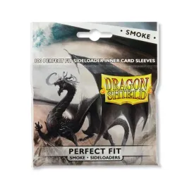 koszulki-na-karty-dragon-shield-perfect-fit-sideloader-smoke-100-sztuk