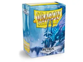 koszulki-na-karty-dragon-shield-matte-petrol-100-sztuk