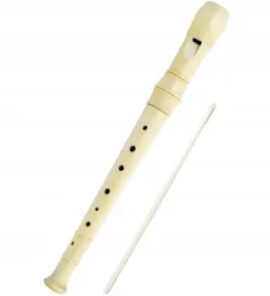 flet-prosty-szkolny-grand-drewno-lakierowane-z-etui-czyscik