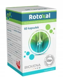 rotoxal-glukozamina-chondroityna-msm-60-kapsulek