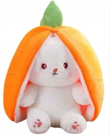 krolik-marchewka-pluszak-maskotka-3w1-miekka-przytulanka-zabawka-75cm